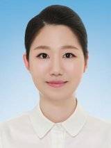 조혜수 NH투자증권 Tax센터 세무사