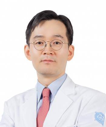 박영호 분당서울대병원 신경과 교수. 분당서울대병원 제공