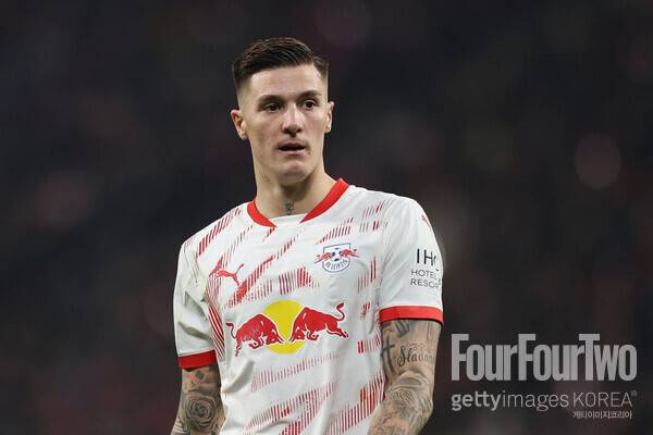 사진=게티이미지