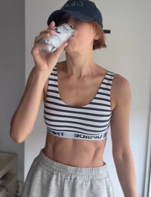 최은경./소셜미디어