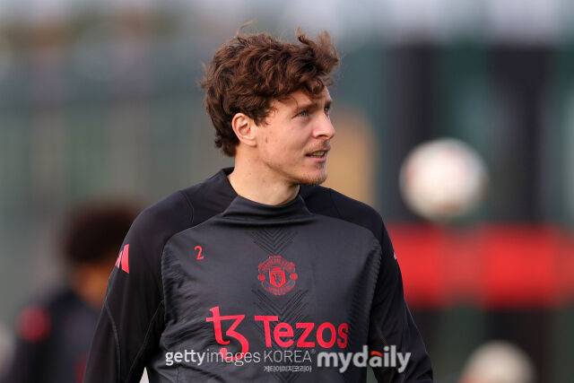 린델로프/게티이미지코리아