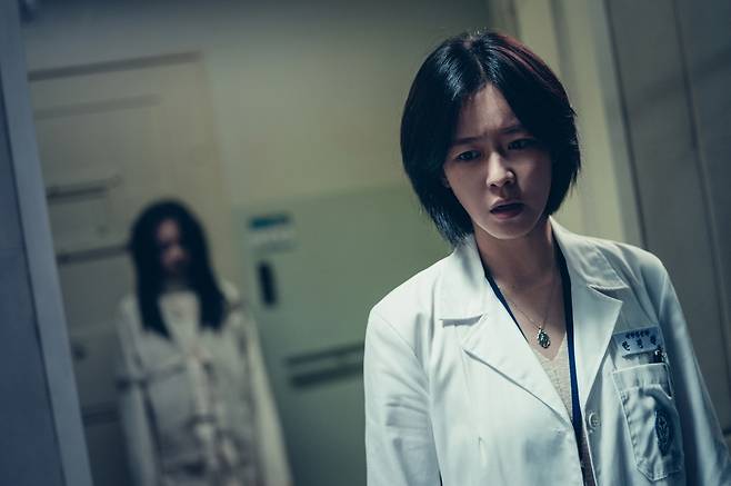 롯데엔터테인먼트 제공