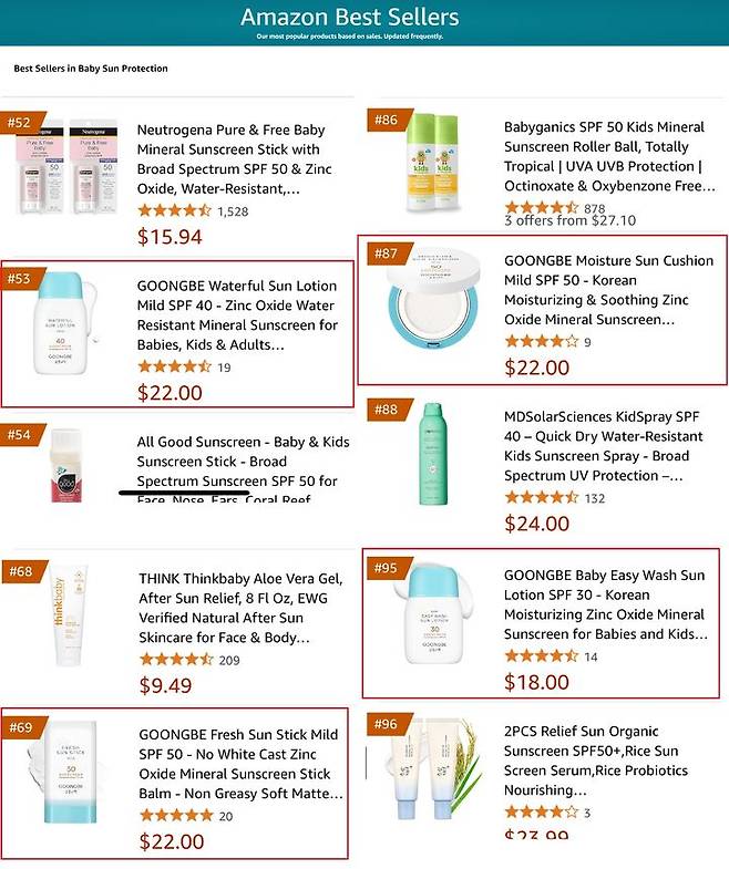 (사진=궁중비책 제공) *재판매 및 DB 금지