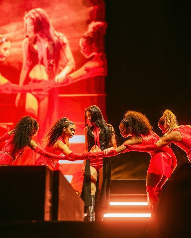 OA엔터테인먼트(ODDATELIER)