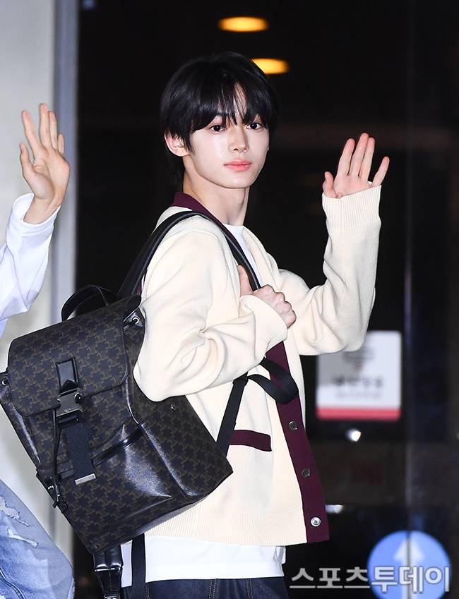 스포츠투데이 포토