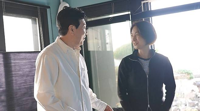 /사진제공=채널A '요즘 남자 라이프-신랑수업'