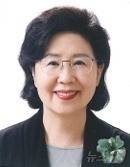 고(故) 구태회 LS전선 명예회장의 차녀인 구혜정 여사(태인 제공) ⓒ News1 최동현 기자