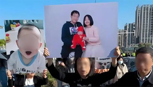 사진출처=바이두, 사우스차이나모닝포스트