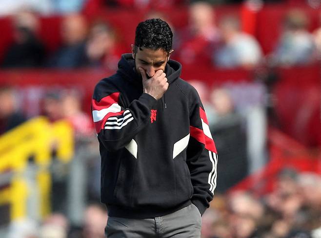 사진=REUTERS 연합뉴스