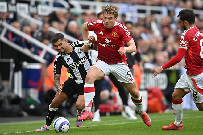 사진=AFP 연합뉴스