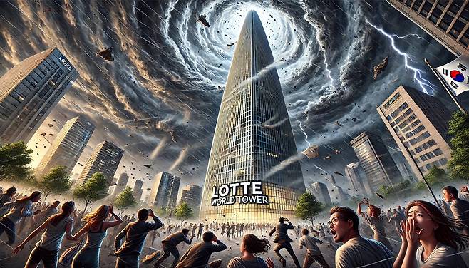 일러스트=챗GPT 달리3