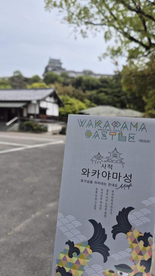 7fed8273b58669fe51ee85e043857573852c4b2c523d00898a481602abce9ef4