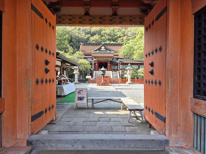 7fed8273b58669fe51ee83e14e84747315c06aaa1e638f1c45029f89cc8a6072