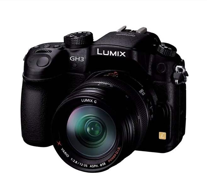 1ebec223e0dc2bae61abe9e74683716d90d624a0bc059ef6f853d4a3bef3408784058c83d7da22722cf3159f7d180952d2