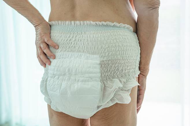 게티이미지뱅크.