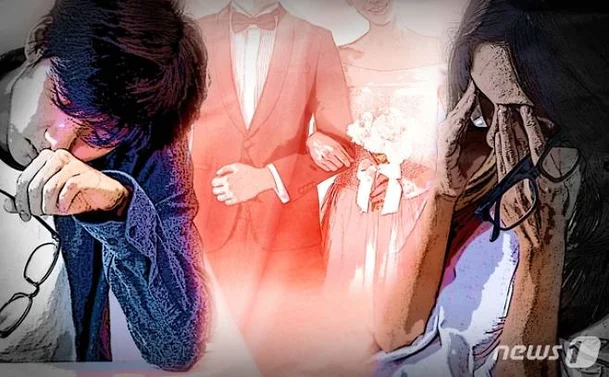 image.png 헤어진 전남친이 베트남 여성과 국제결혼 했어요.news