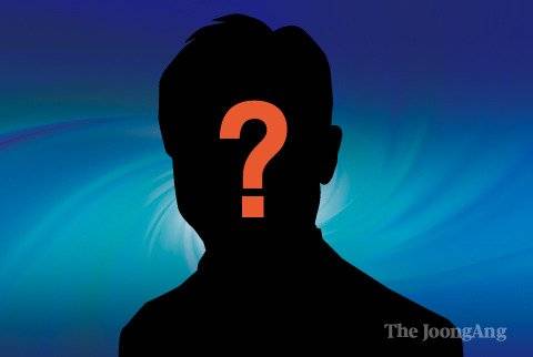 여학생들에 접근해…남양주 호평·평내 \'175센티 남성 주의보\'