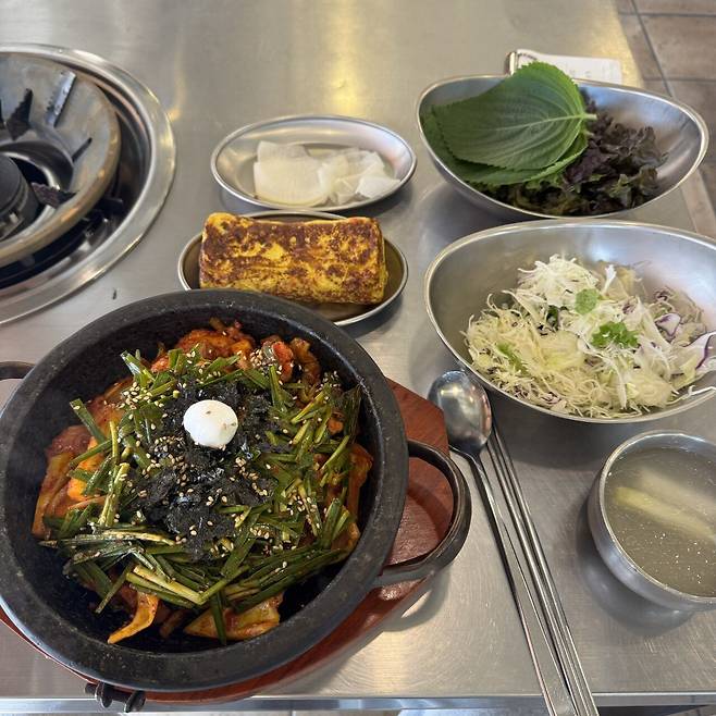 IMG_3559.jpeg 다이어트 40kg 감량 후기?입니다.