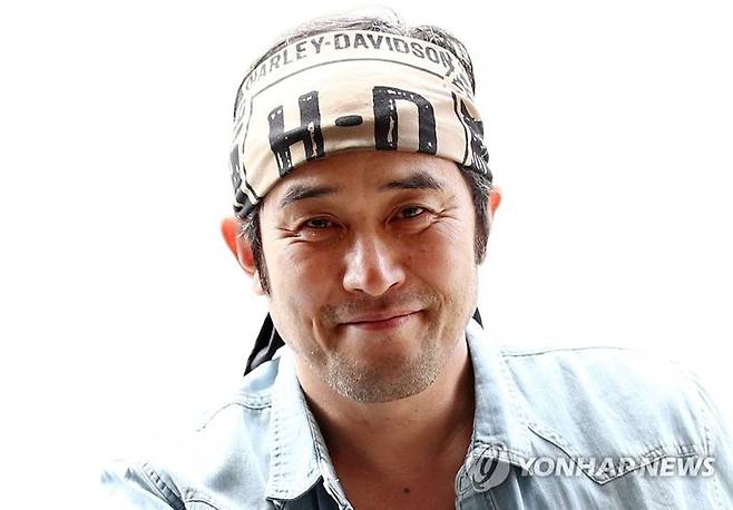 /사진=연합뉴스