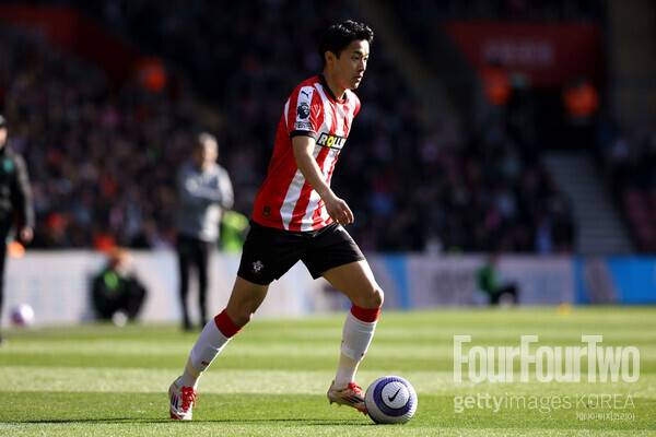 사진=게티이미지