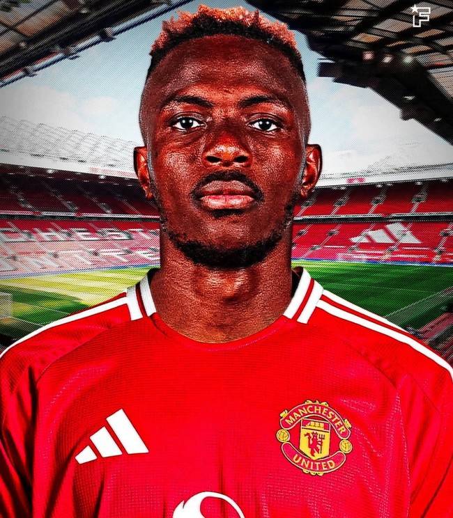 사진=풋 메르카토