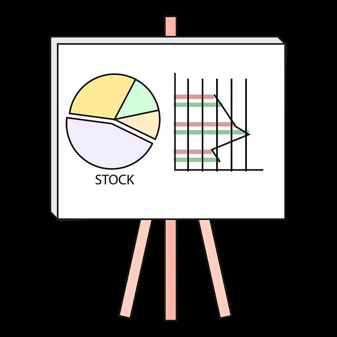 사진=게티이미지뱅크