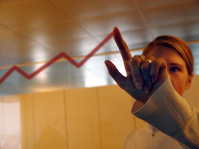 사진=게티이미지뱅크