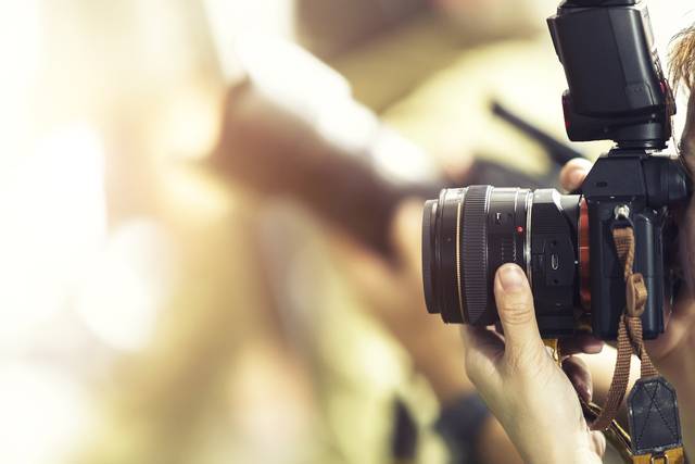 사진은 기사의 특정 사실과 관련 없음. 이미지투데이