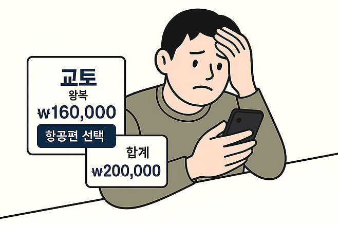 ⓒChatGPT 생성 이미지