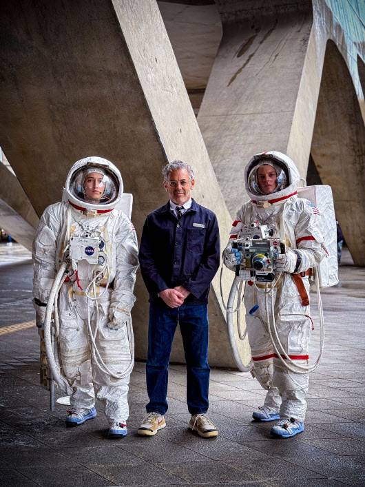 (사진=현대카드)