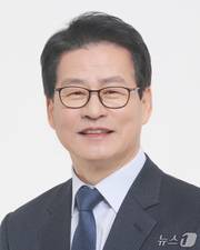 임호선 국회의원./뉴스1