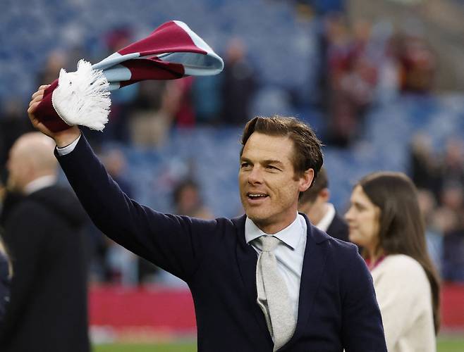 로이터 연합뉴스