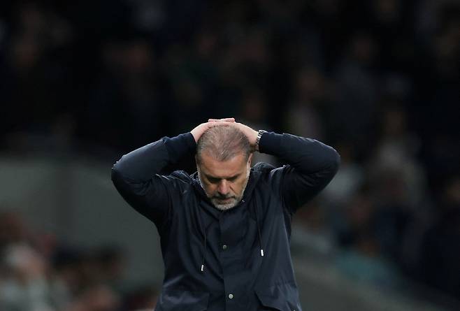 로이터 연합뉴스