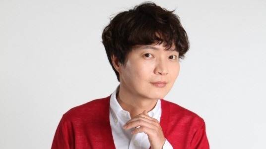 ⓒ코엔스타즈 제공