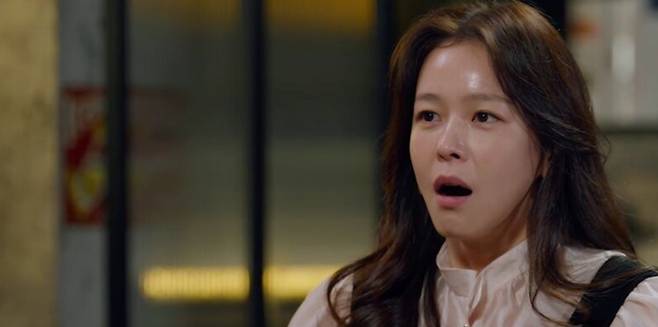 ‘꼬리에 꼬리를 무는 그날 이야기’(꼬꼬무)