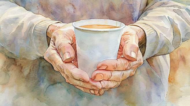 일러스트=조선디자인랩·Midjourney