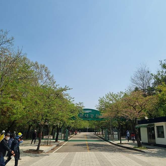 3fb8c32fffd711ab6fb8d38a4783746fa3f5d23cac41963dd7181cbe4a090b943bbacb9dc87748ed0ee2accdb5