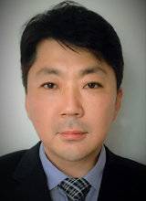 노형일 농촌진흥청 농촌지원정책과장