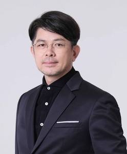 김윤명 디지털정책연구소장