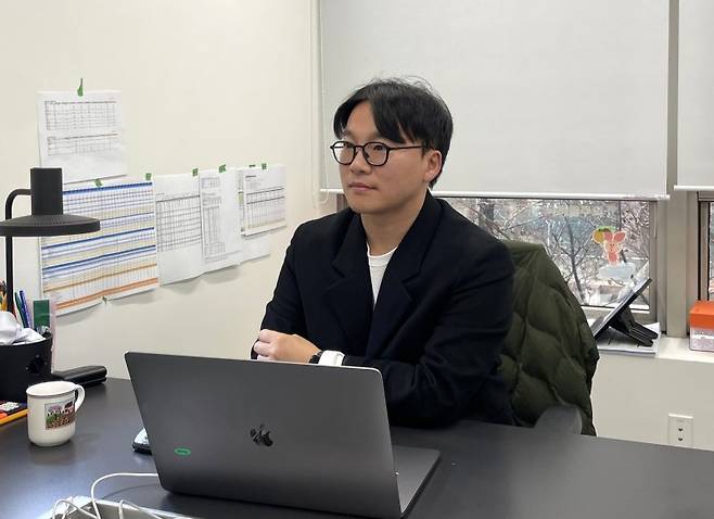 스파크플러스 제공