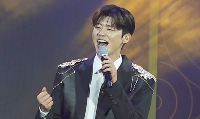 사진=MBC