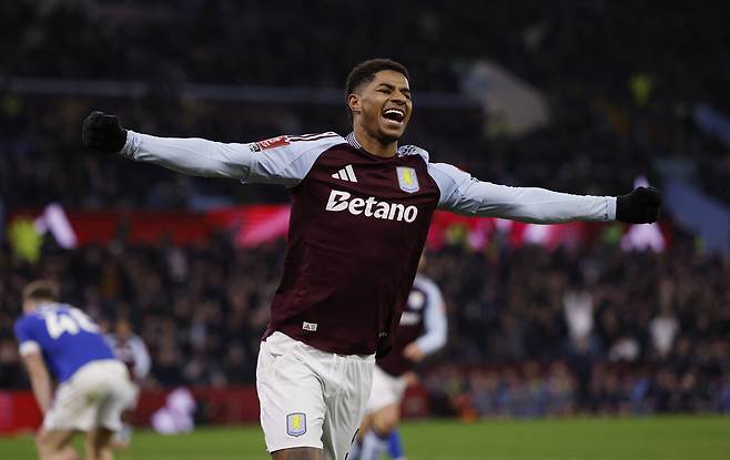 <저작권자(c) 연합뉴스, 무단 전재-재배포, AI 학습 및 활용 금지>