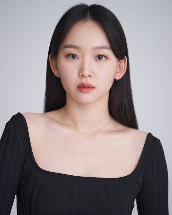 진기주 / 사진=베이스캠프 컴퍼니 제공