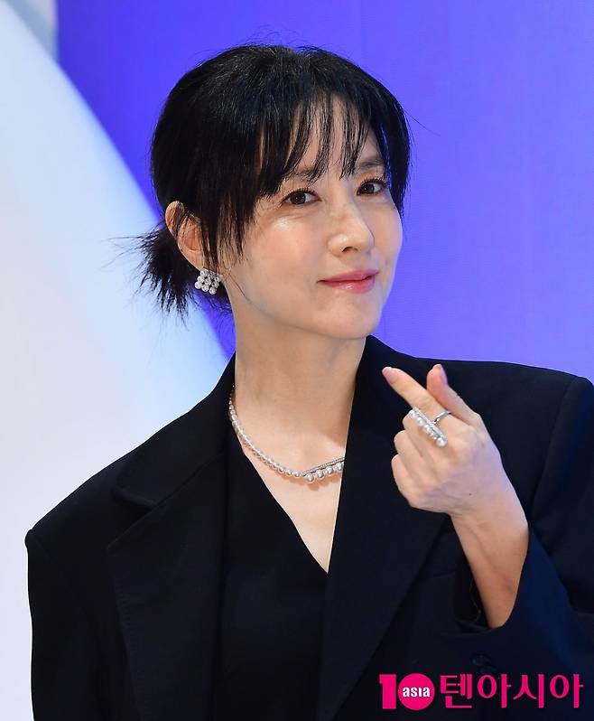 / 사진=텐아시아DB