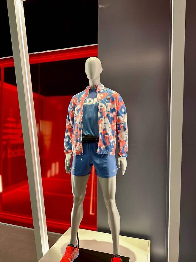 7aee8500b68160f623eb80964e9c70687d5b19b1d36528646d16780d78001047c86e231c84905506061679acb1e125091df6e07b1f