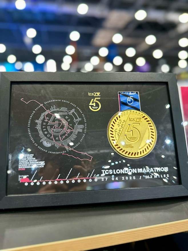 7aef8870b3821cf223ef82e3439c706d62409c28ea34ee4c92e01ba8797d7f476ba3b55804404e4f6abc460166ea1329300dd9835d