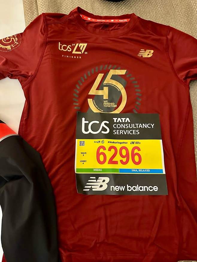 7c9bf472bdf71e8323e7f3ec469c7069cf09ae9728629535b4b49374313a0ab07b4c23f02706fde7e735167d82ee4fb62eb2929d71