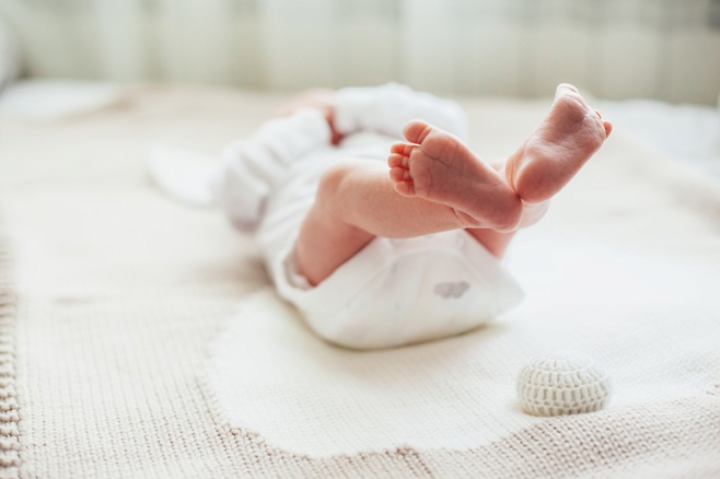 image.png ‘3개월 아기’ 100만원에 판 엄마…“둘째가 혼자 집에 있어요” 호소했지만