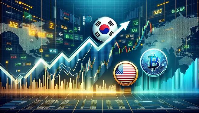 Chat gpt로 생성한 이미지