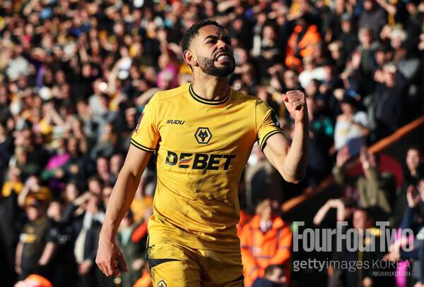 사진=게티이미지